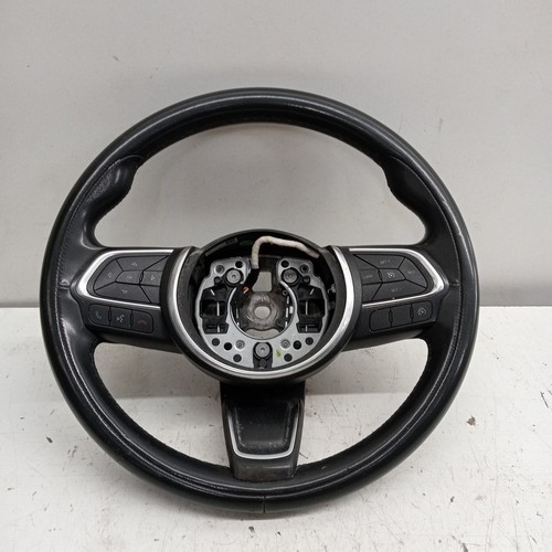 735709359 volante fiat 500x - volante,