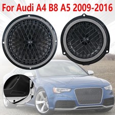 Woofer portiera auto