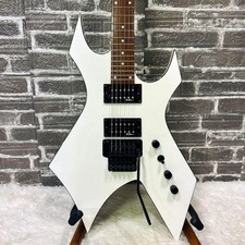B.C.Rich warlock Special