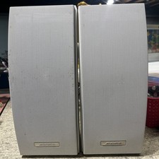 BOSE 251 DIFFUSORI AMBIENTALI
