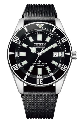 Orologio uomo citizen - orologio,