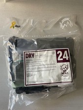 mre ration Razione K Outdoor