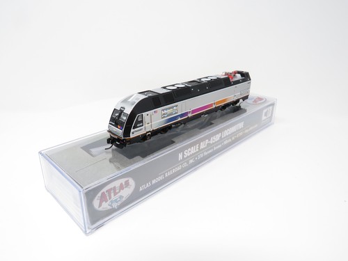 Atlas 40005737 transit - atlas,