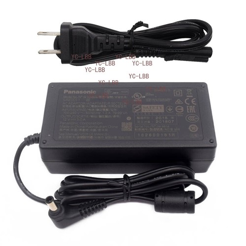 Alimentatore adattatore - , ca