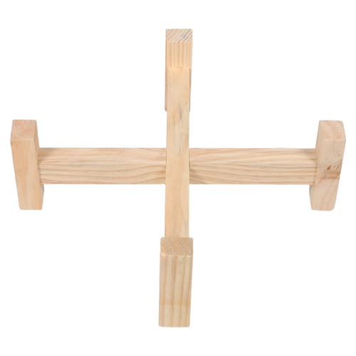Supporto smerigliatrice - supporto,