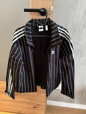 Adidas Originals Track Jacket