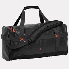 Helly Hansen Borsone Zaino