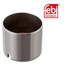 FEBI BILSTEIN Punzone Valvola