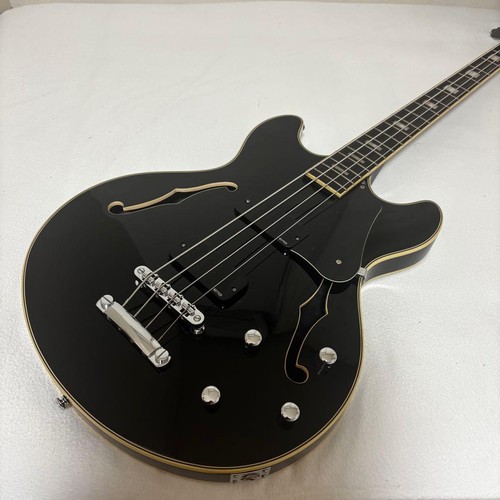 Schecter corsair basso - schecter,