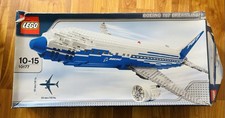 LEGO Advanced Models 10177