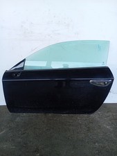 Porta portiera anteriore - /,