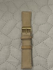 Cinturino Orologio Originale