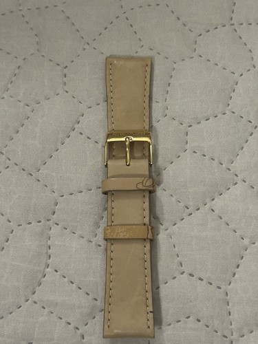 Cinturino orologio originale - orologio,