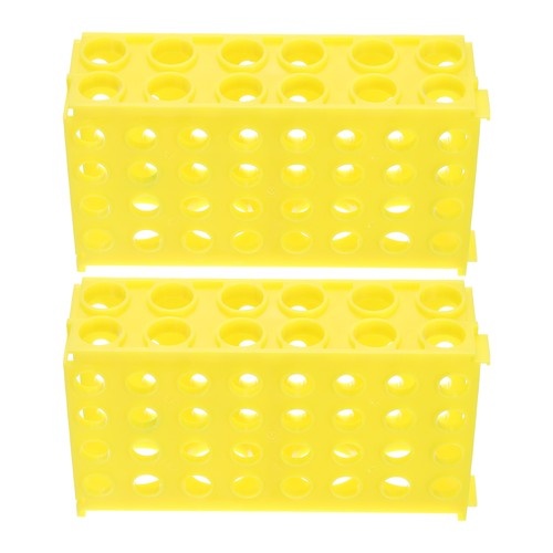 Pozzetti porta tubi 2 - porta,