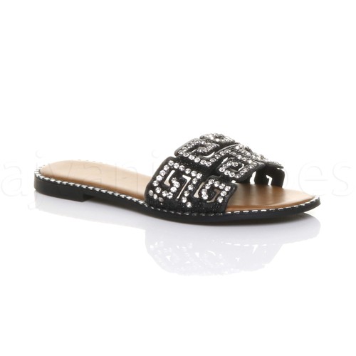 Sandali infradito donna flat - infradito,