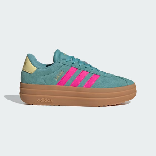 Adidas court bold sneakers - adidas, vl