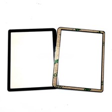 Per fotocamera Nikon D3100