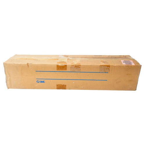 Smc mbl80 200a - smc, nsfs