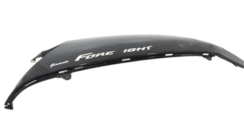 Codone destro honda foresight - destro,