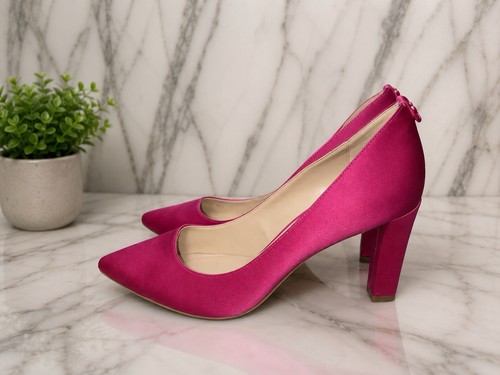 Michael kors donna - ,