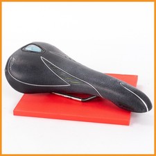 SELLE ITALIA FLITE SELLA