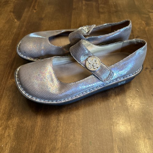 Alegria paloma snake luster - alegria,