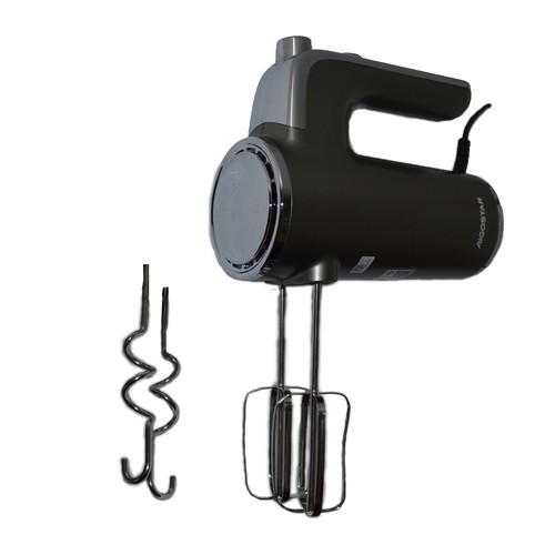 Sbattitore mano elettrico - sbattitore,