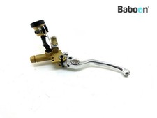 Pompa frizione Ducati Monster