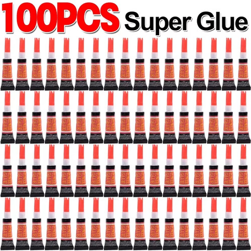 Super colla liquida - colla,