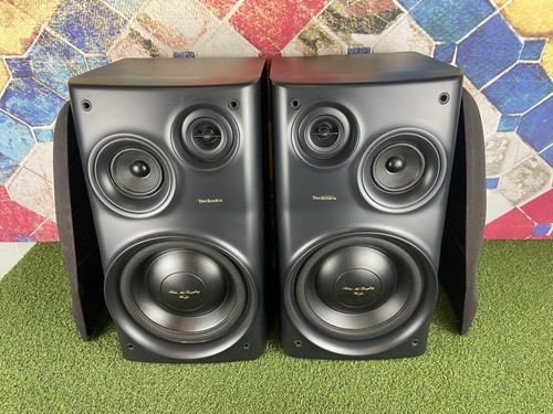 Technics ch515a coppia di - technics,