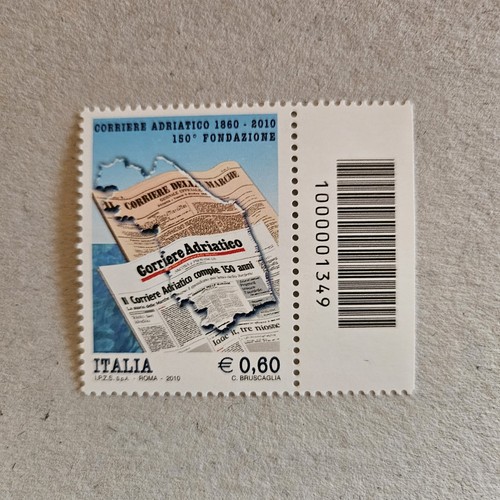 2010 repubblica italiana - 2010,
