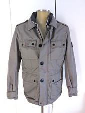 Stone Island Giubbotto