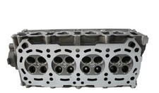 Testata suzuki 3cc - 1.6cc, 16v