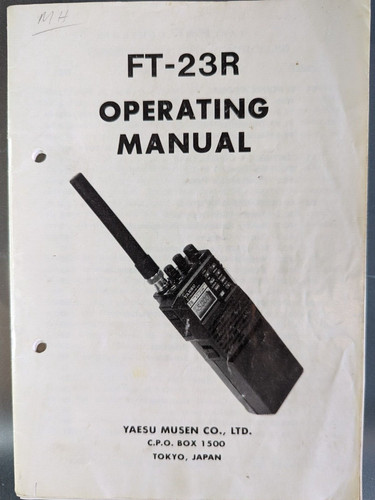 Manuale uso manutenzione - manuale,