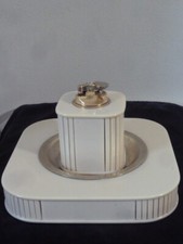 TOMMASO BARBI ANNI '70 -SET DA