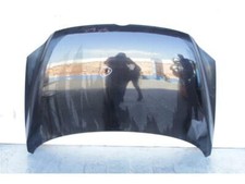 5Z0823031B COFANO ANTERIORE