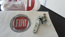 1352332080 DISP.CHIUS.INFER.PORTA SCORREV.LATO SX NUOV.ORIG.FIAT N.DUCATO 05/06