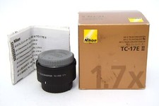 Dupplicatore nikon s - dupplicatore,