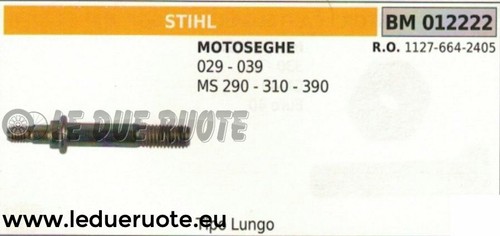 11276642405 prigioniero - 11276642405,