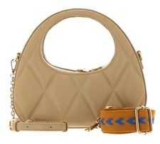 SETA MANIFATTURA Nordli borsa