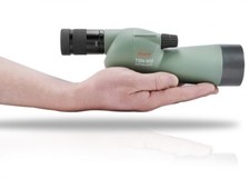 Kowa cannocchiale TSN-502 zoom