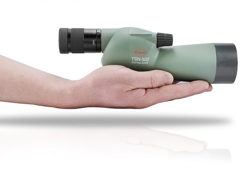 Kowa cannocchiale tsn - kowa,