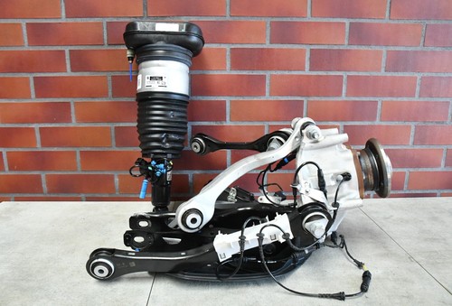 Bmw g07 cuscinetto - x7,