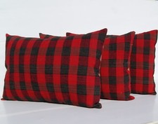 CUSCINI DESIGN GEOMETRICO