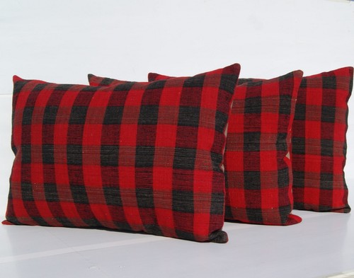 Cuscini design geometrico - cuscini,