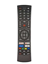 Telecomando per Smart tech