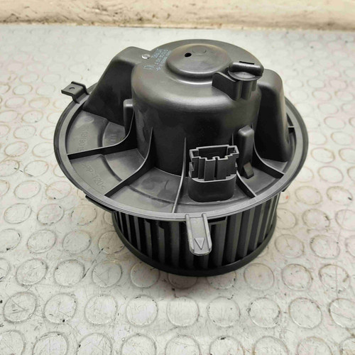 1k1819015f motorino - 1k1819015f,