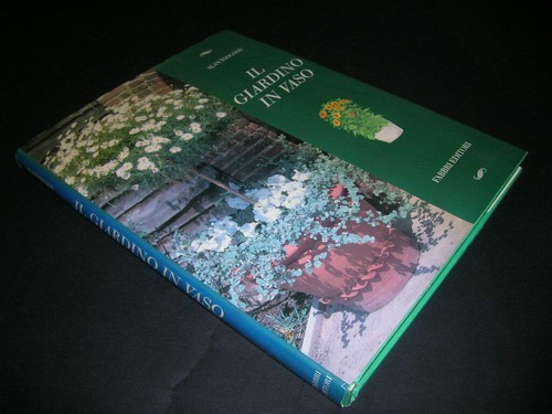 Toogood giardino in vaso - toogood,,