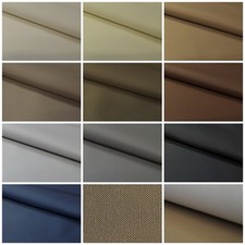 Vinile Esterno Tessuto Barche