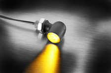 Kellermann Spot LED scuro